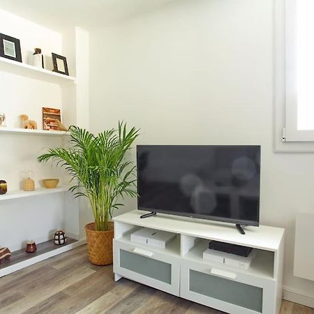 Apartamento Petit Aixois Centre Historique Avec Clim Aix-en-Provence Exterior foto